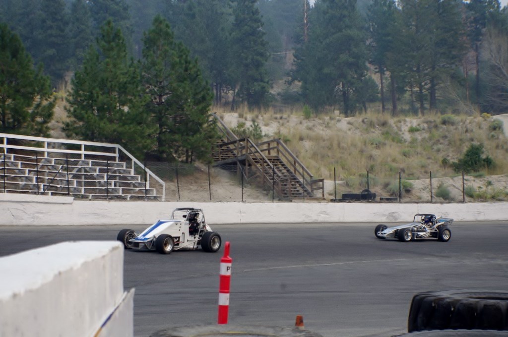 IMGP7810 (1024x680).jpg